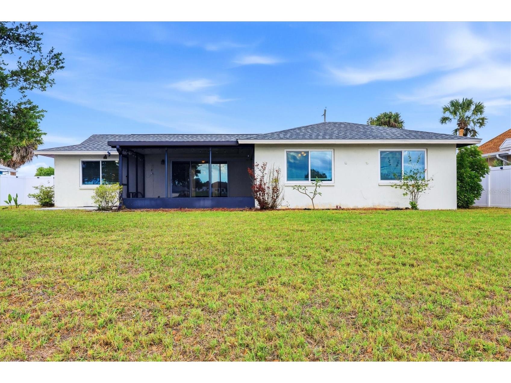 814 Ellicott Circle NW Port Charlotte FL 33952 A4688491 image34
