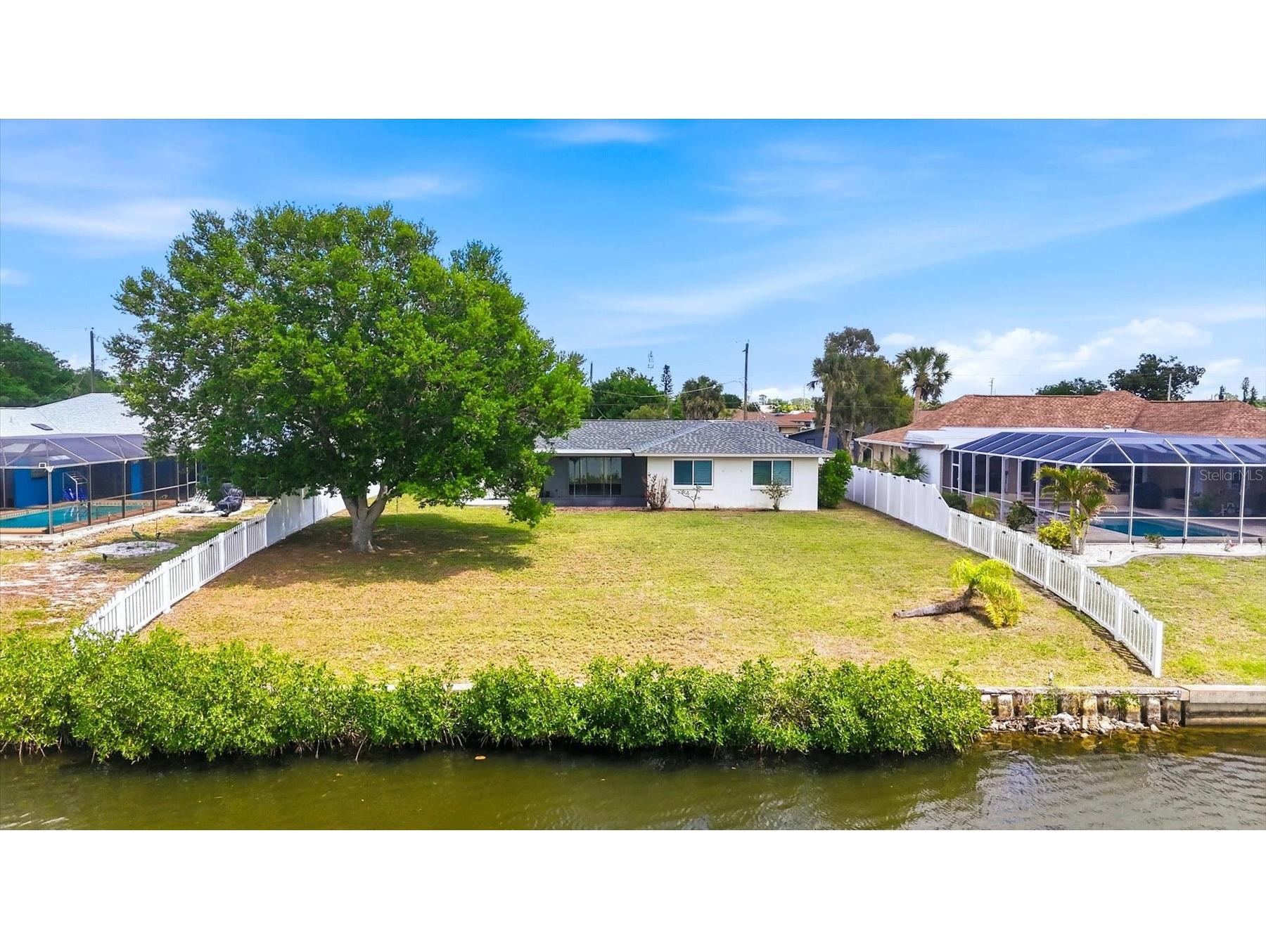 814 Ellicott Circle NW Port Charlotte FL 33952 A4688491 image37
