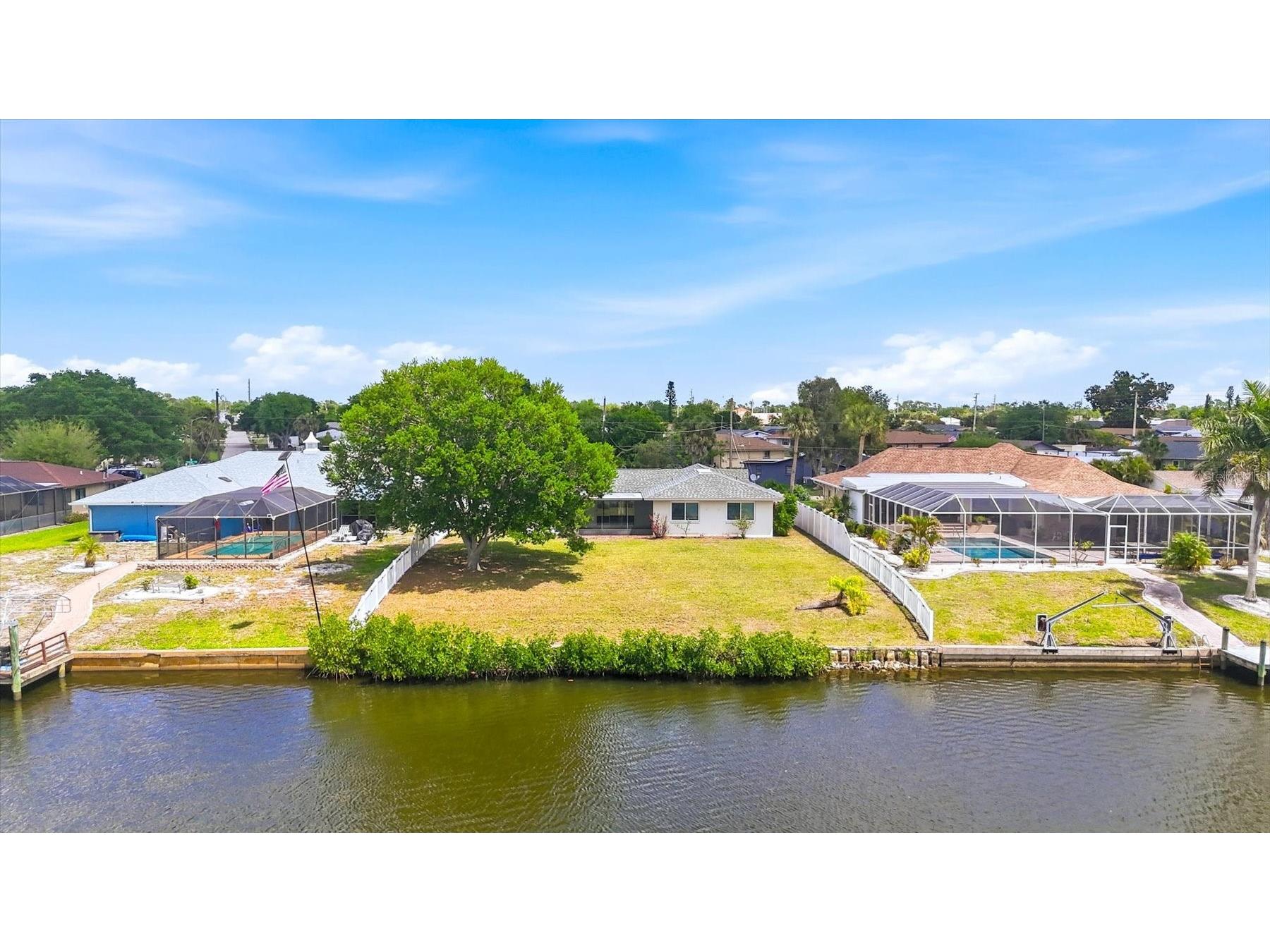 814 Ellicott Circle NW Port Charlotte FL 33952 A4688491 image38