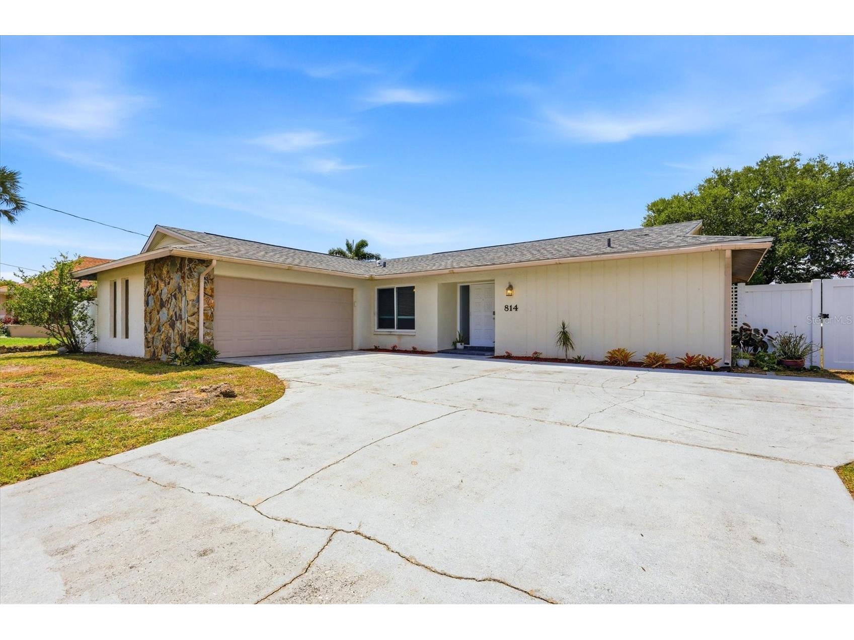 814 Ellicott Circle NW Port Charlotte FL 33952 A4688491 image4