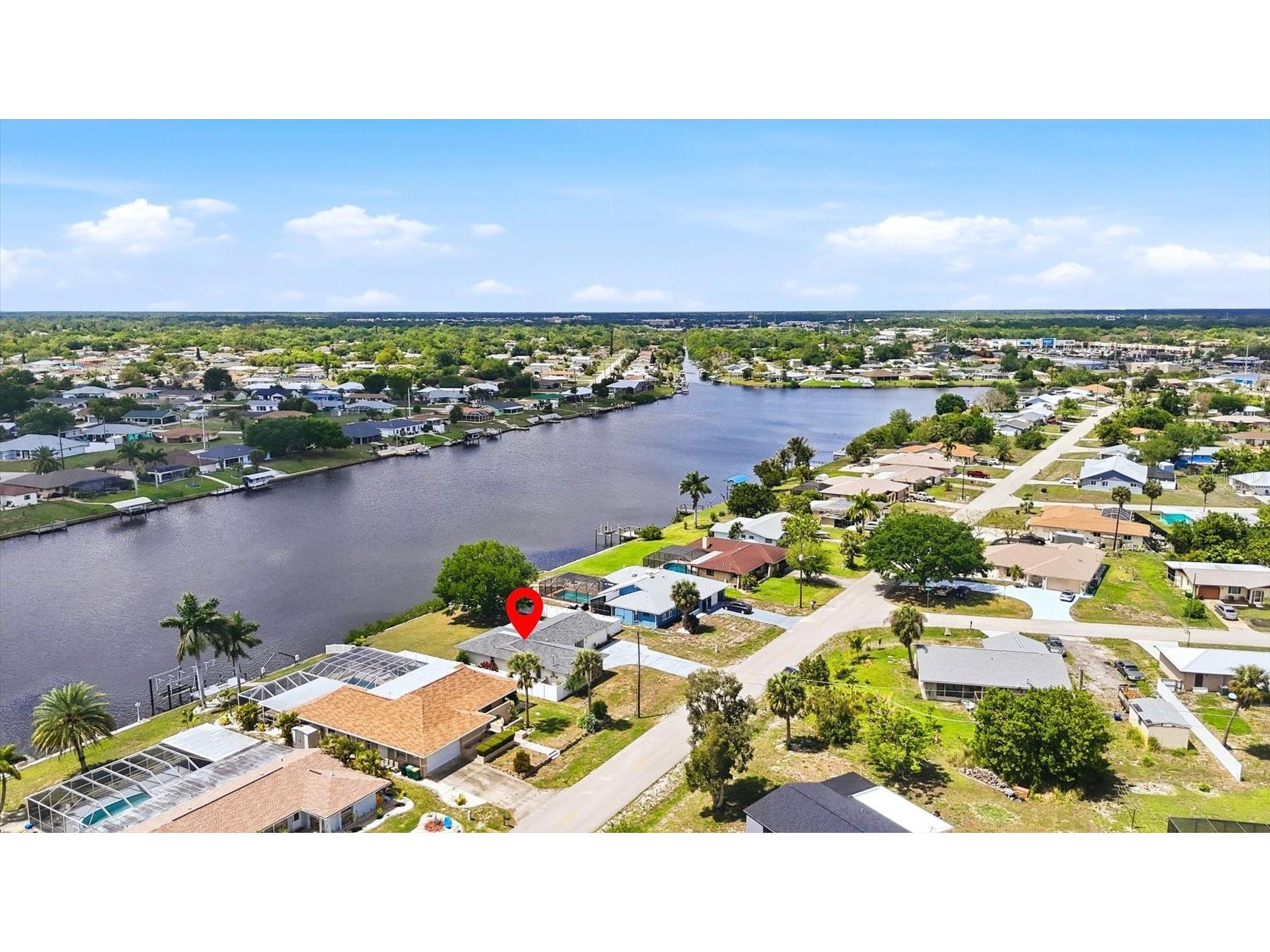 814 Ellicott Circle NW Port Charlotte FL 33952 A4688491 image43