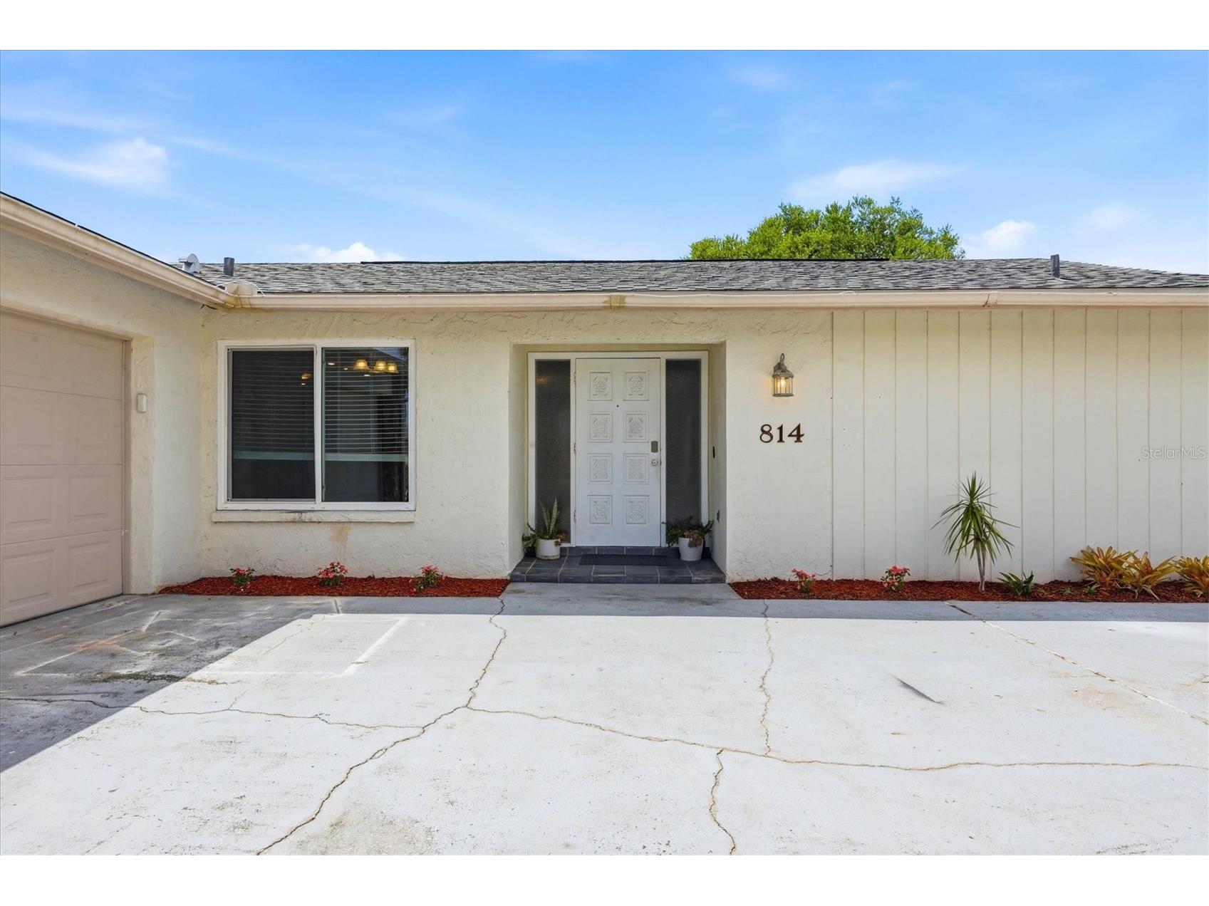 814 Ellicott Circle NW Port Charlotte FL 33952 A4688491 image5