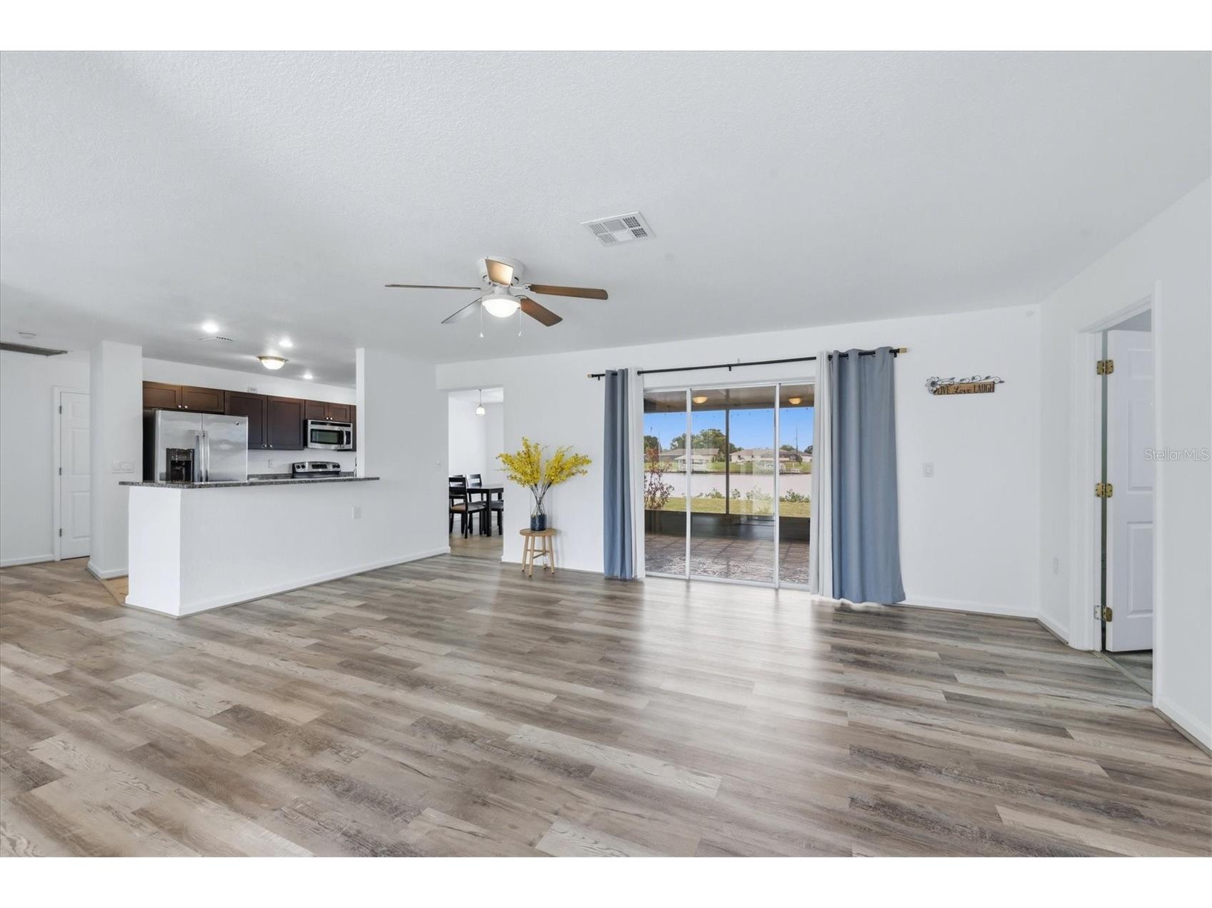 814 Ellicott Circle NW Port Charlotte FL 33952 A4688491 image6