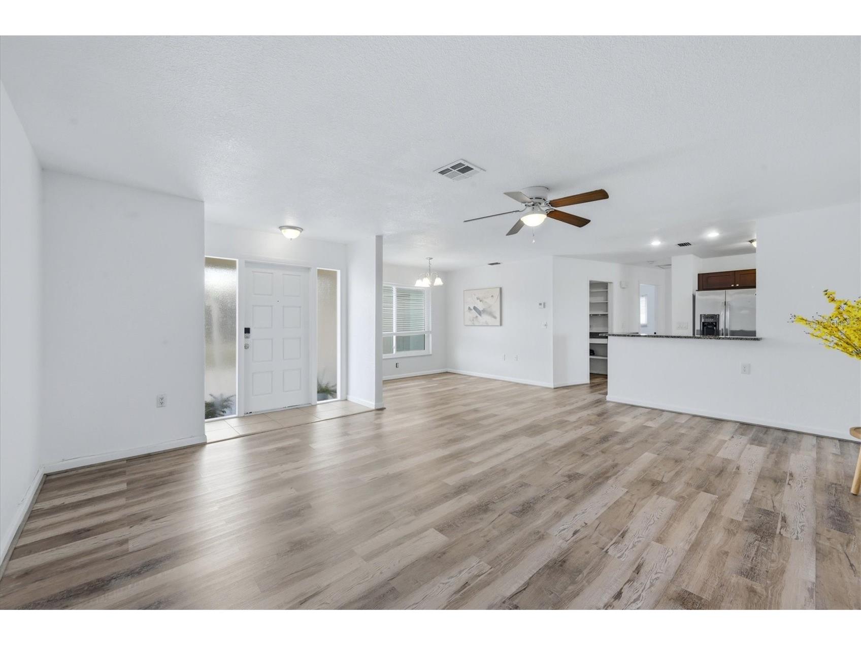 814 Ellicott Circle NW Port Charlotte FL 33952 A4688491 image7