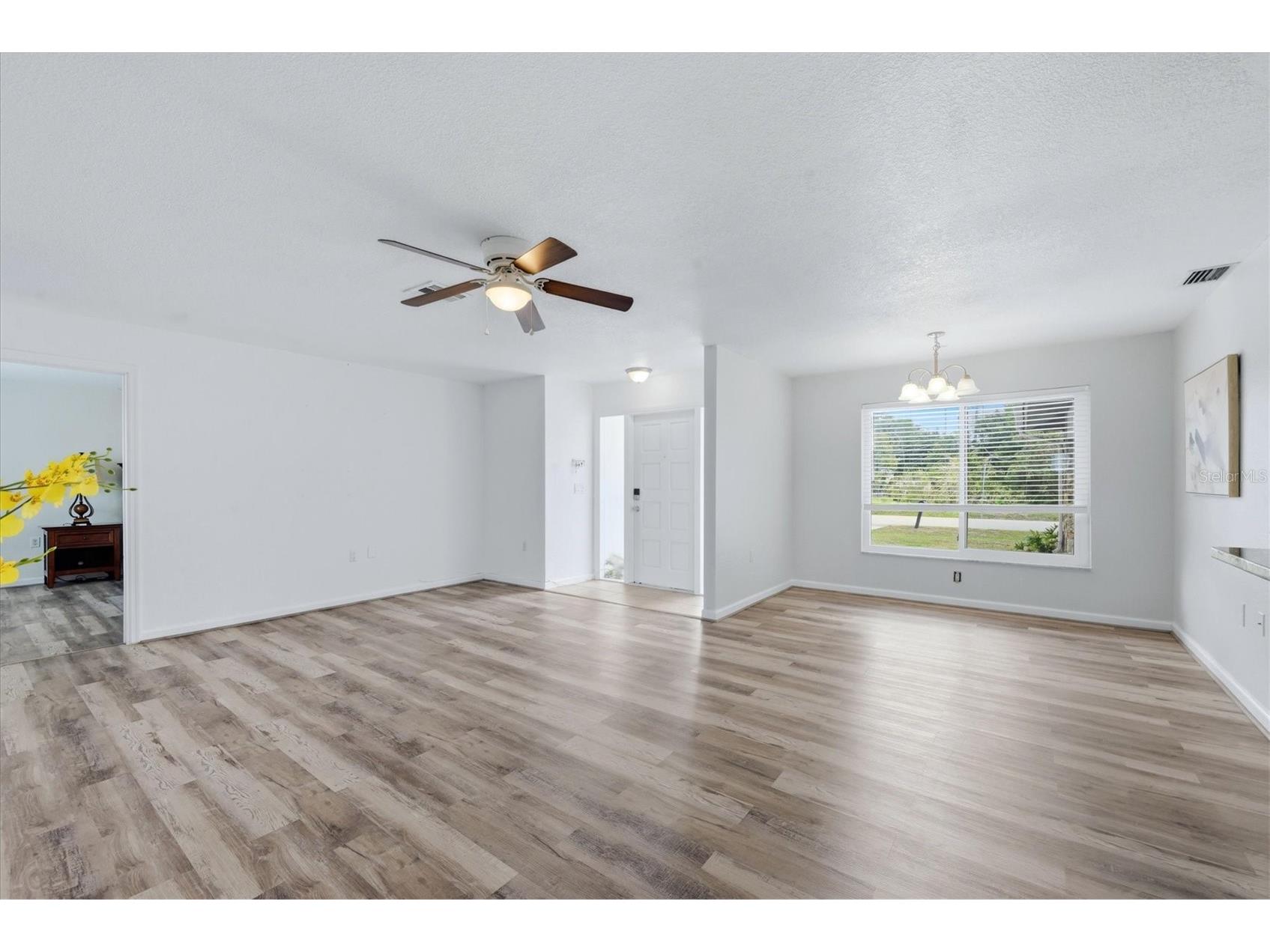 814 Ellicott Circle NW Port Charlotte FL 33952 A4688491 image8