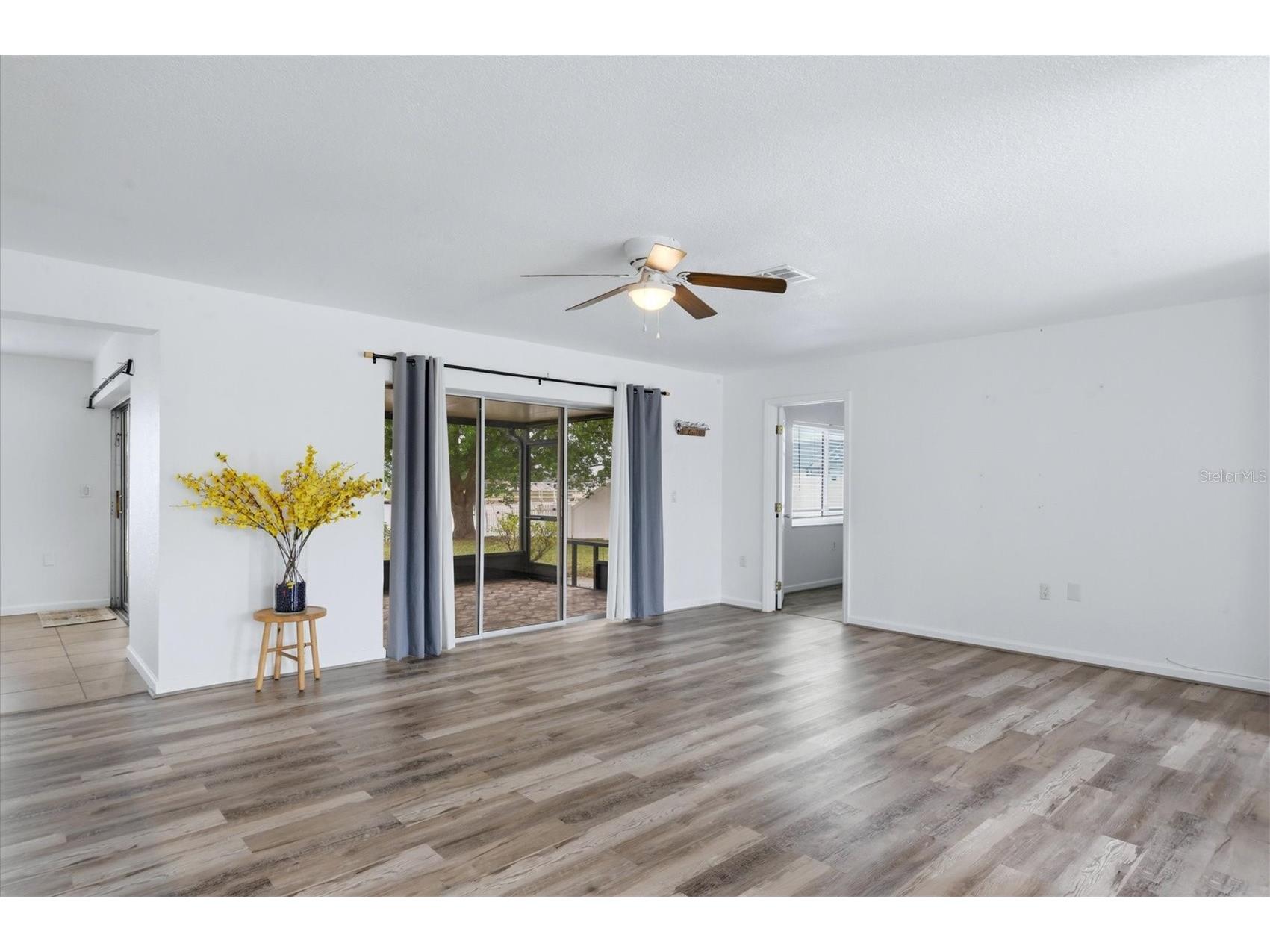 814 Ellicott Circle NW Port Charlotte FL 33952 A4688491 image9