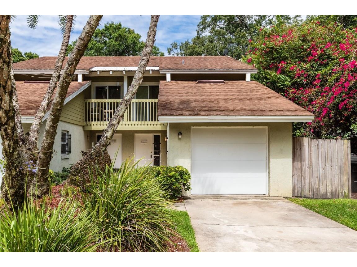 814 Ellwood Avenue Orlando FL 32804 O6131724 image1