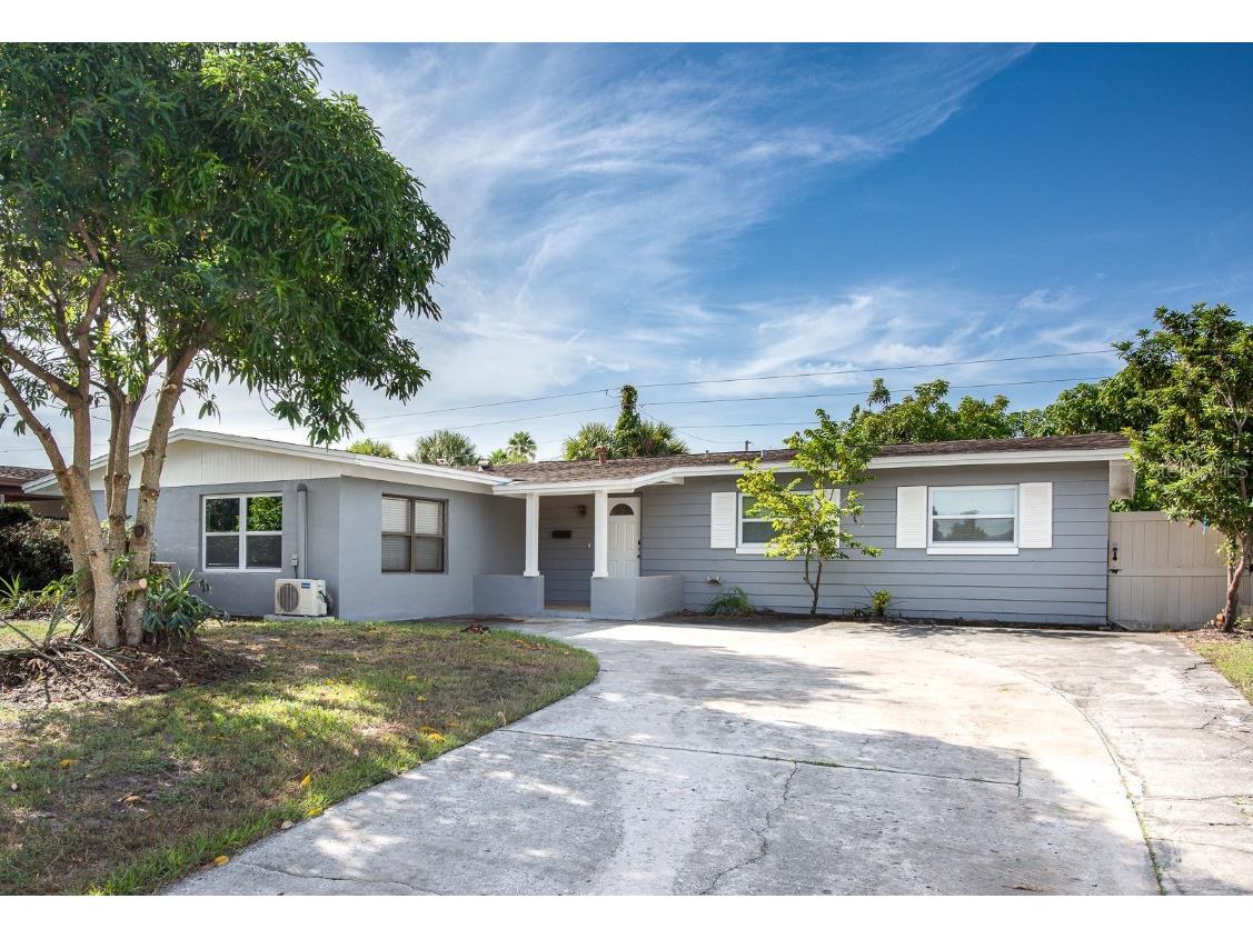 814 Evangeline Avenue Orlando FL 32809 O6134895 image1