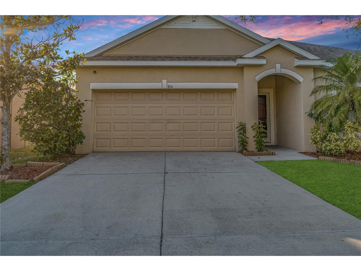 814 Fern Leaf Drive Ruskin FL 33570 TB8429164 image1