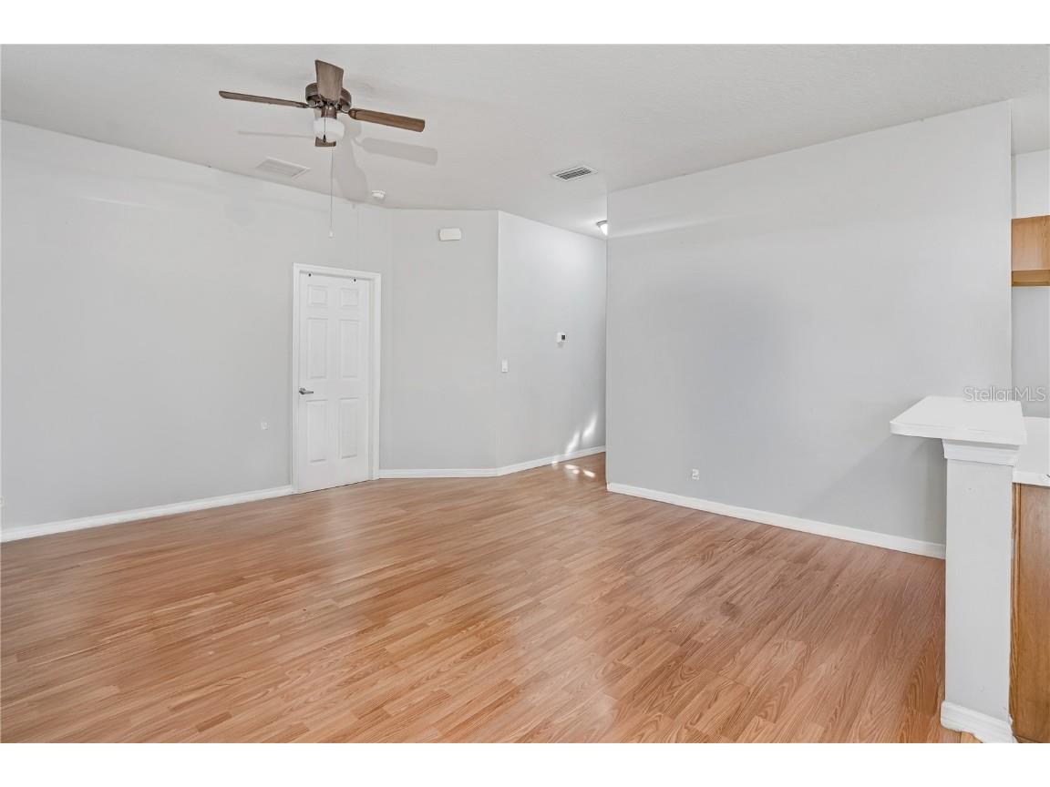 814 Fern Leaf Drive Ruskin FL 33570 TB8429164 image10