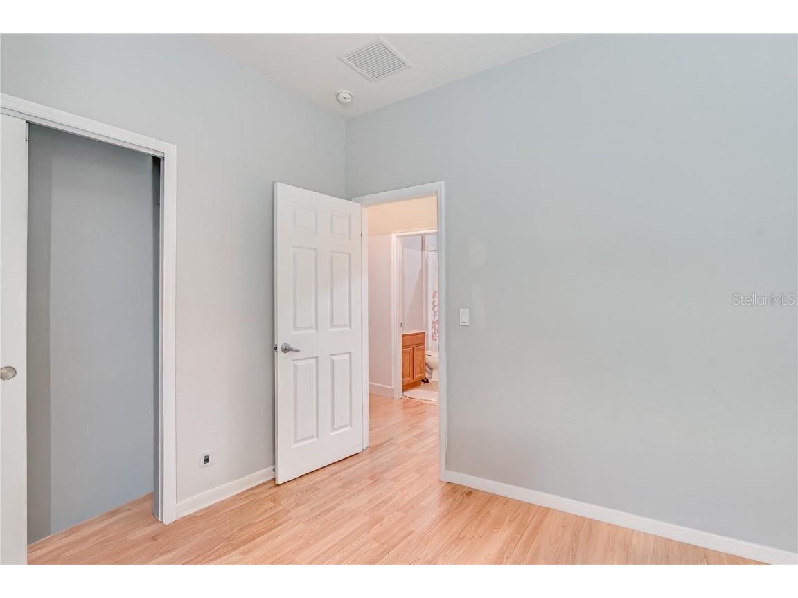 814 Fern Leaf Drive Ruskin FL 33570 TB8429164 image11