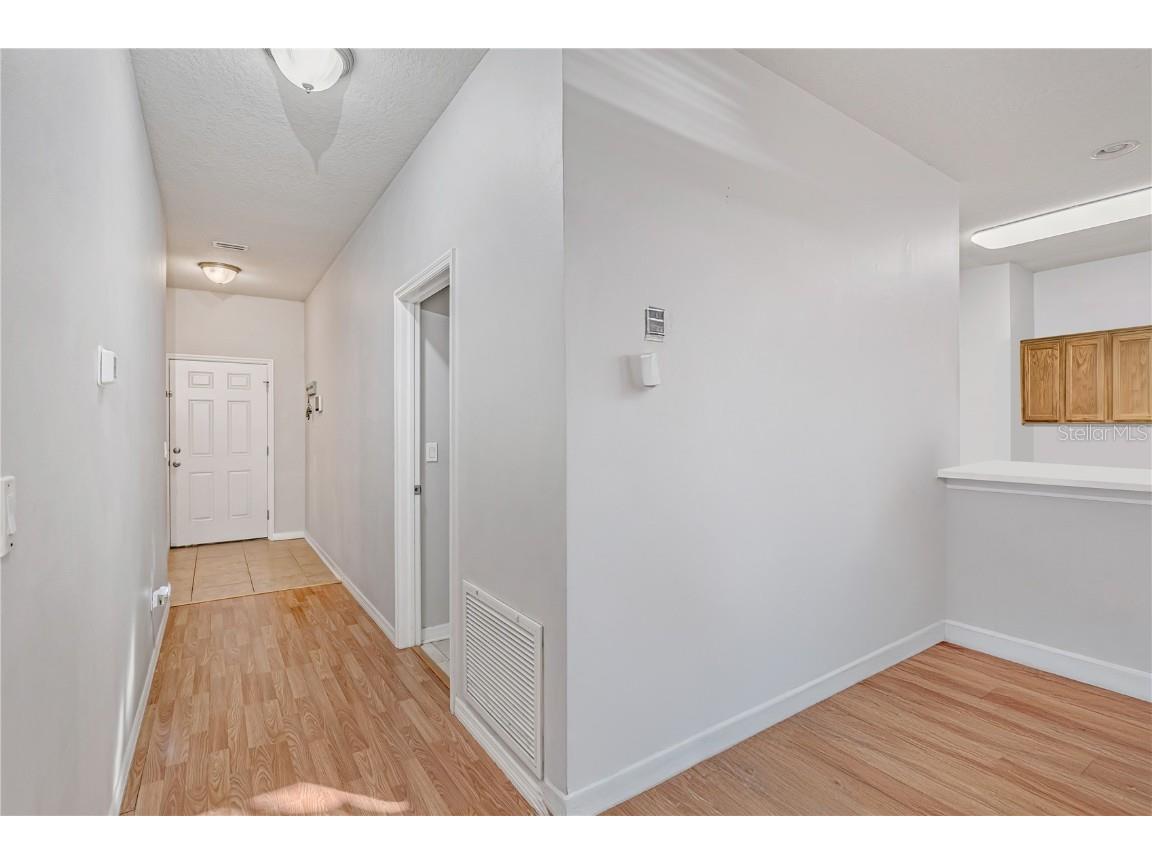 814 Fern Leaf Drive Ruskin FL 33570 TB8429164 image12