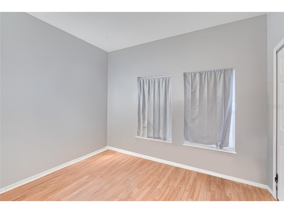 814 Fern Leaf Drive Ruskin FL 33570 TB8429164 image13