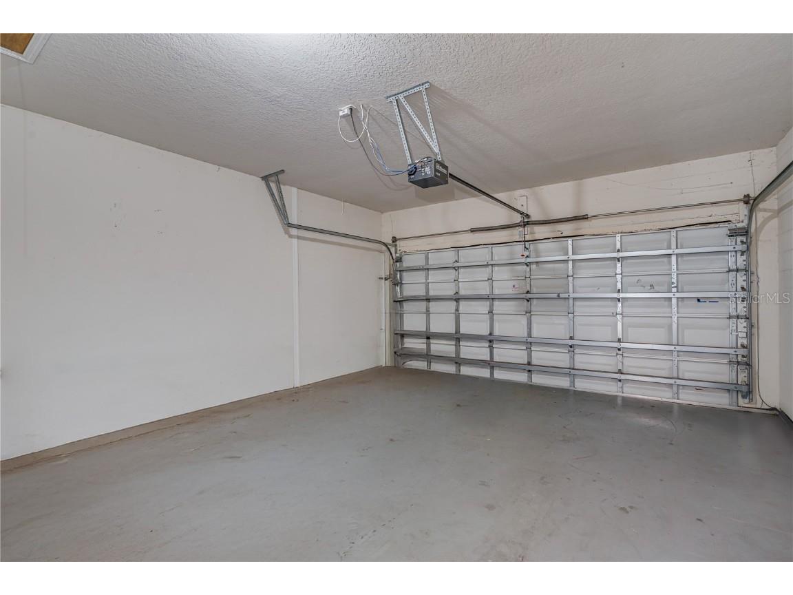 814 Fern Leaf Drive Ruskin FL 33570 TB8429164 image14