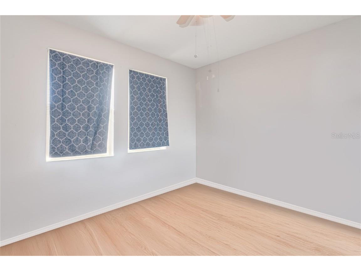 814 Fern Leaf Drive Ruskin FL 33570 TB8429164 image15