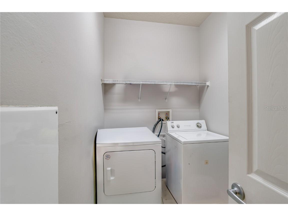 814 Fern Leaf Drive Ruskin FL 33570 TB8429164 image16