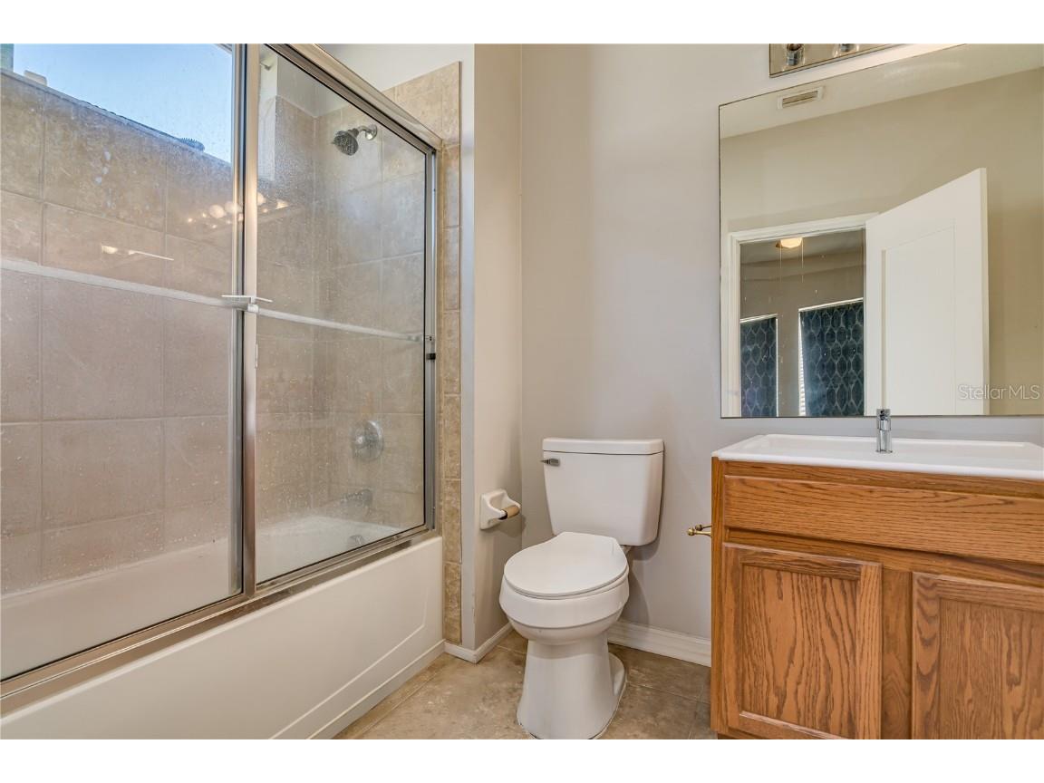 814 Fern Leaf Drive Ruskin FL 33570 TB8429164 image17