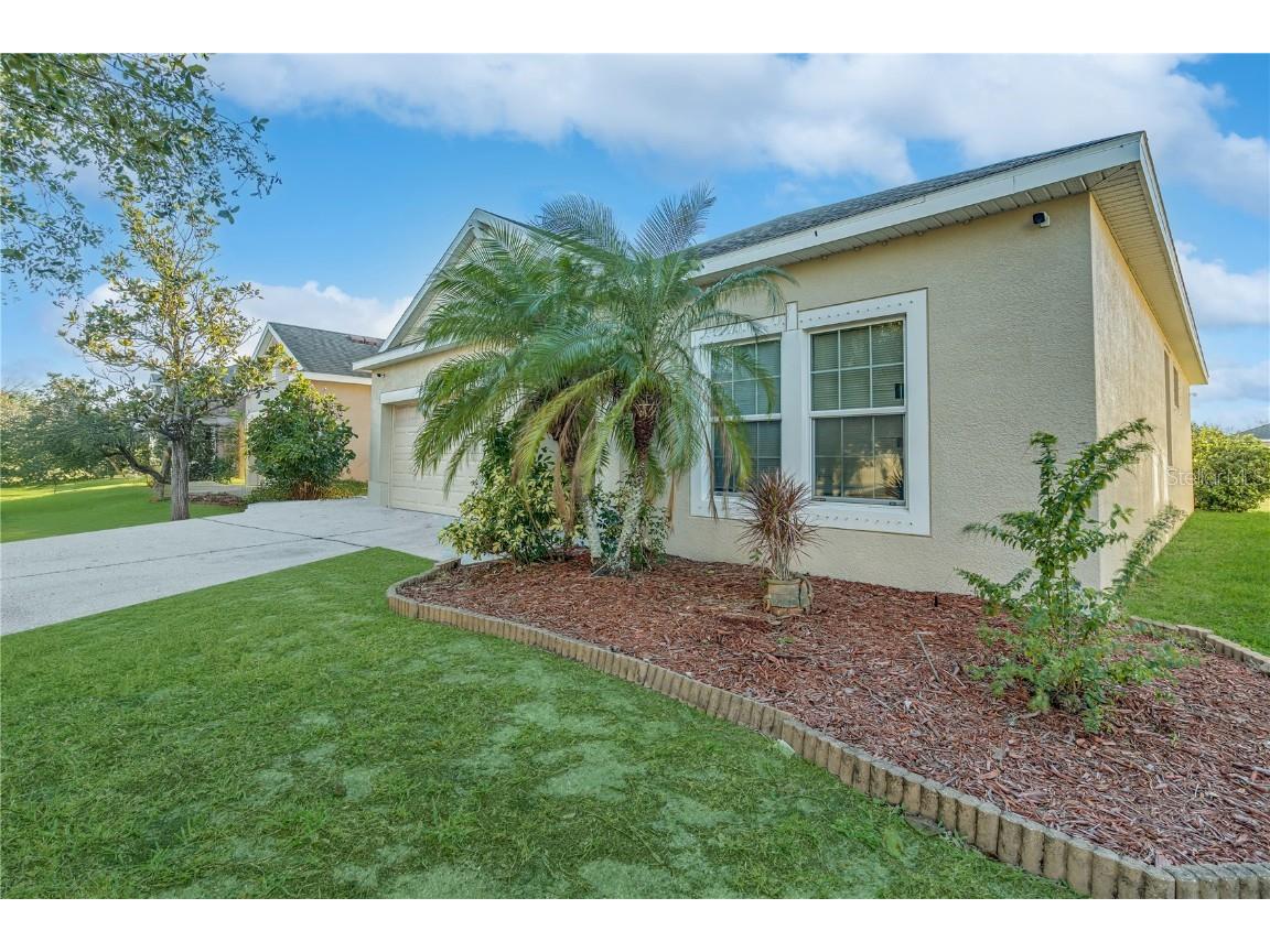 814 Fern Leaf Drive Ruskin FL 33570 TB8429164 image3