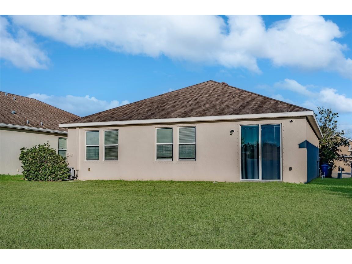 814 Fern Leaf Drive Ruskin FL 33570 TB8429164 image4