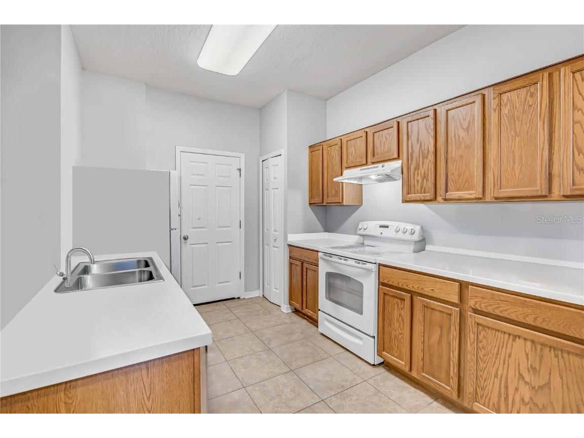 814 Fern Leaf Drive Ruskin FL 33570 TB8429164 image7