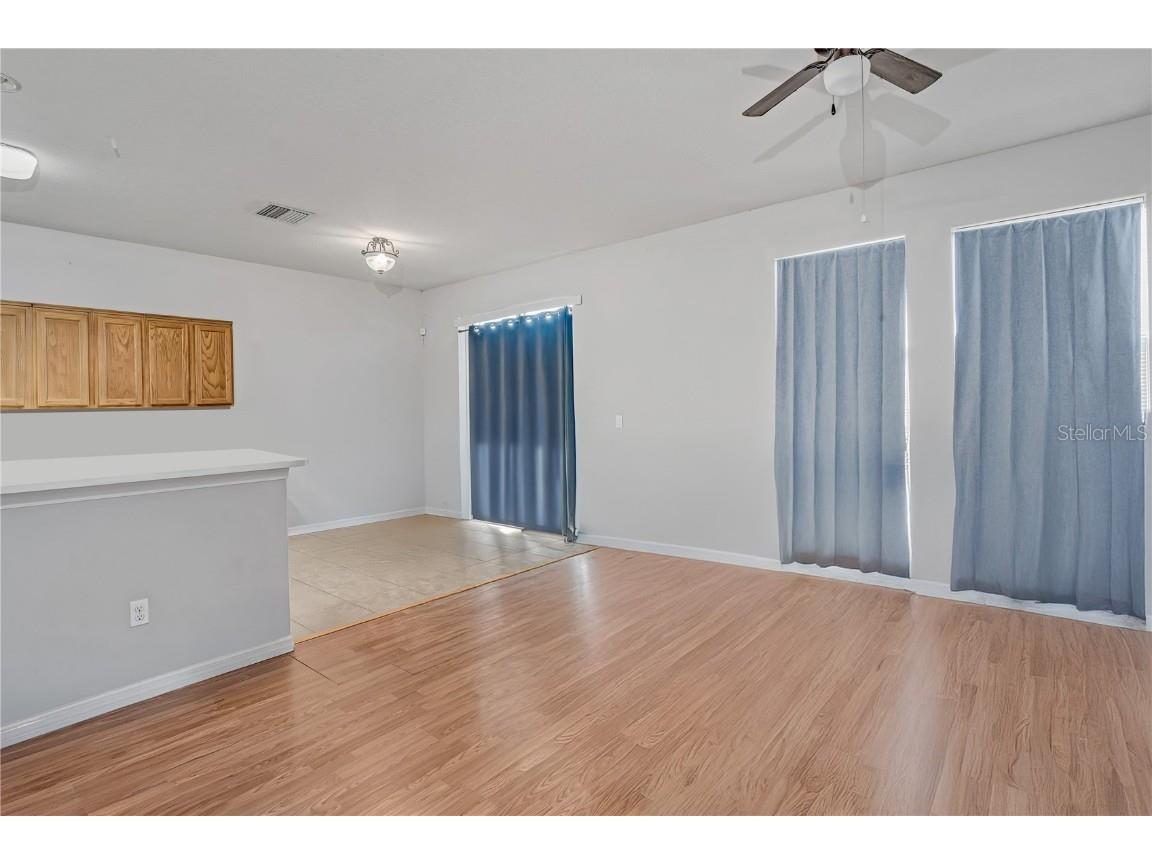 814 Fern Leaf Drive Ruskin FL 33570 TB8429164 image8