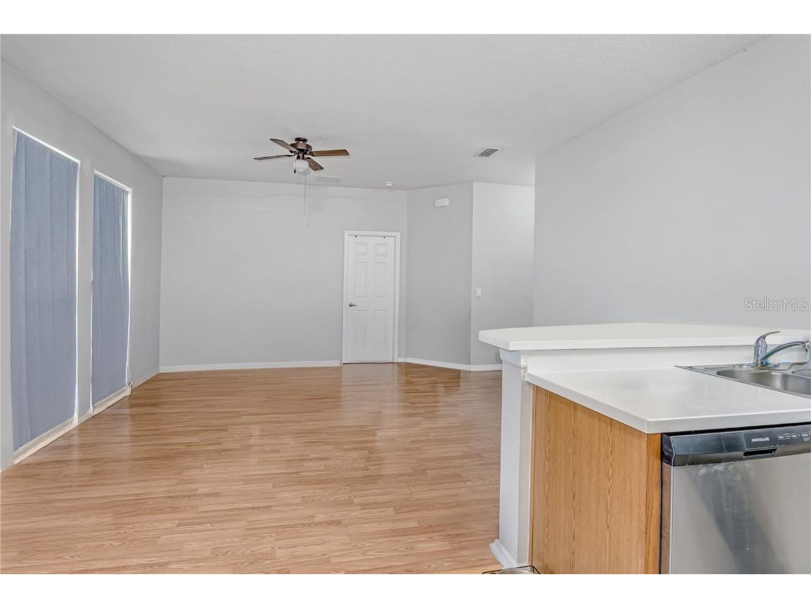 814 Fern Leaf Drive Ruskin FL 33570 TB8429164 image9