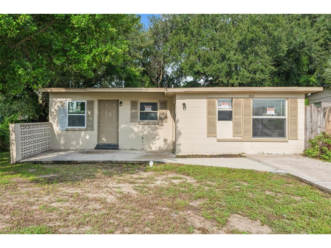 814 Ferndell Road Orlando FL 32808 O6241592 image1