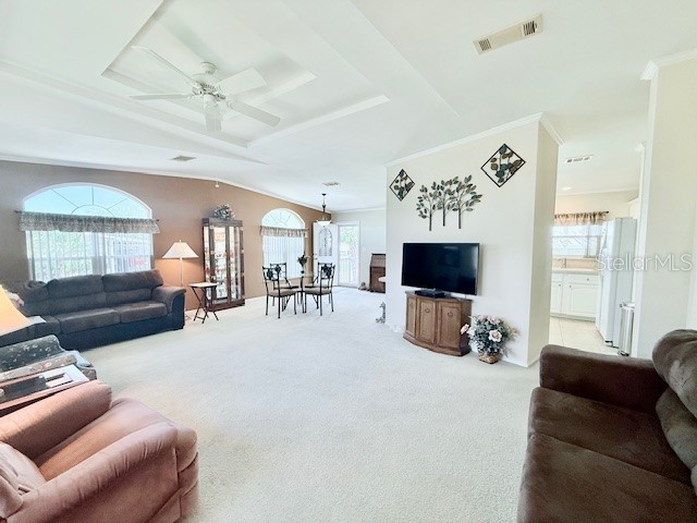 814 Forest Lake Drive Lakeland FL 33809 - LAKE GIBSON L4952328 image11