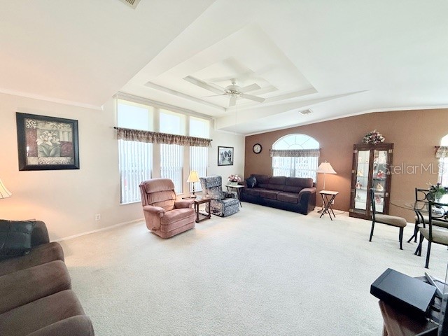 814 Forest Lake Drive Lakeland FL 33809 - LAKE GIBSON L4952328 image12