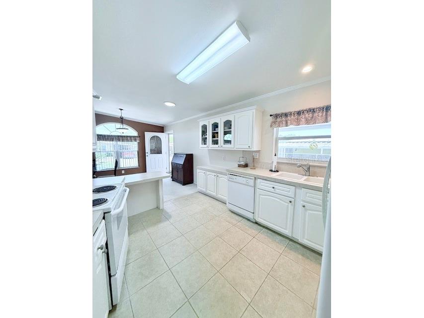 814 Forest Lake Drive Lakeland FL 33809 - LAKE GIBSON L4952328 image13