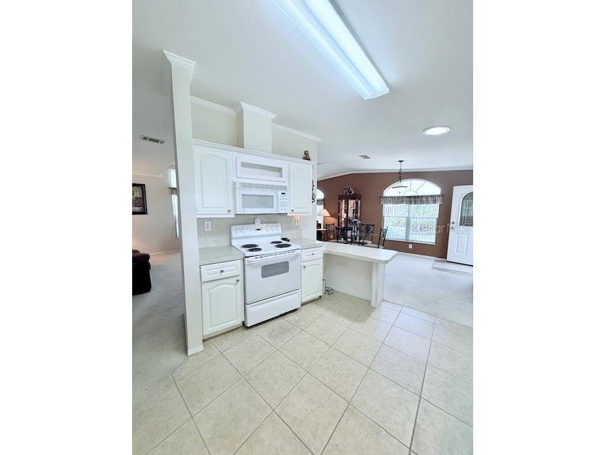 814 Forest Lake Drive Lakeland FL 33809 - LAKE GIBSON L4952328 image14