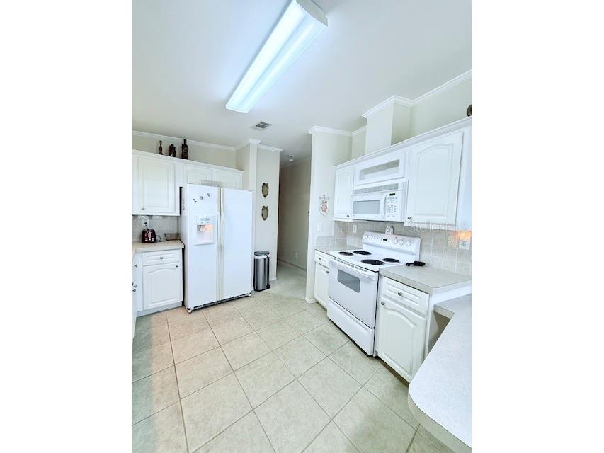 814 Forest Lake Drive Lakeland FL 33809 - LAKE GIBSON L4952328 image15