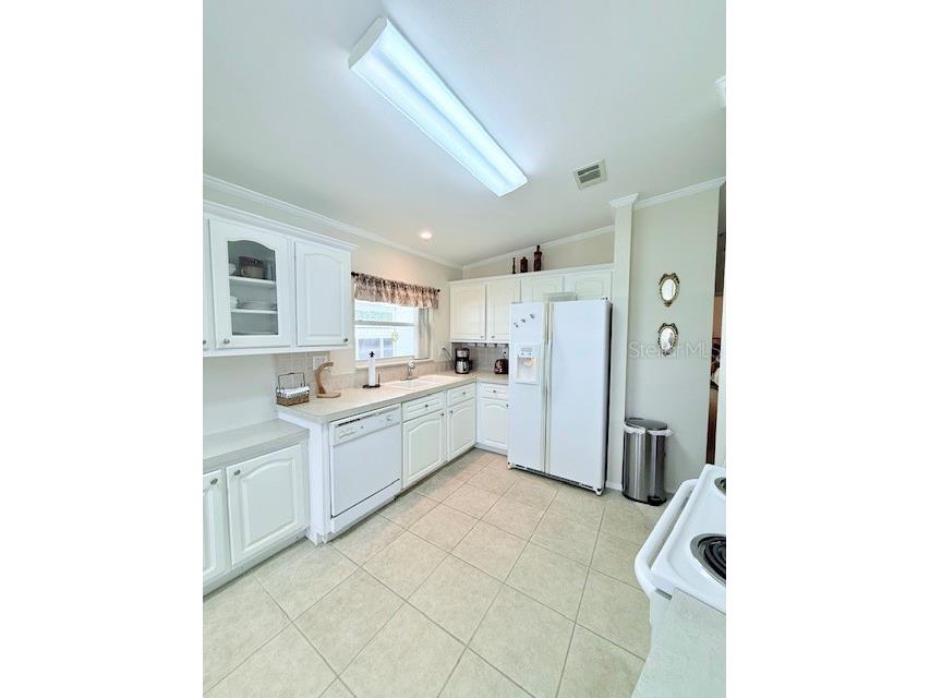 814 Forest Lake Drive Lakeland FL 33809 - LAKE GIBSON L4952328 image16