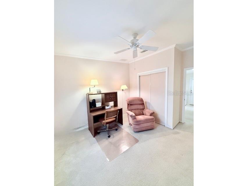 814 Forest Lake Drive Lakeland FL 33809 - LAKE GIBSON L4952328 image18