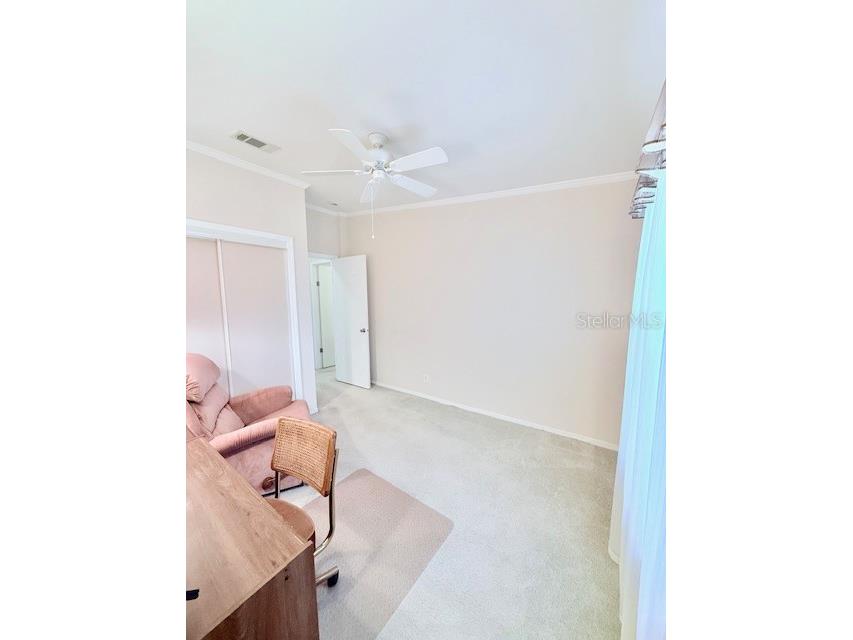 814 Forest Lake Drive Lakeland FL 33809 - LAKE GIBSON L4952328 image19