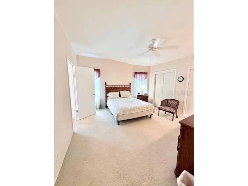 814 Forest Lake Drive Lakeland FL 33809 - LAKE GIBSON L4952328 image20