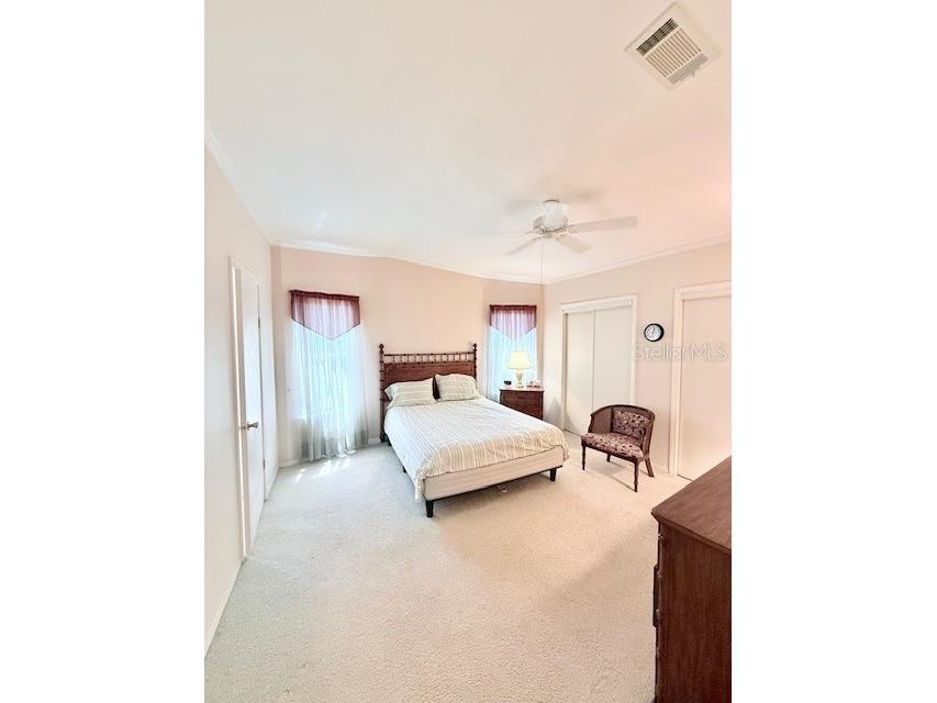 814 Forest Lake Drive Lakeland FL 33809 - LAKE GIBSON L4952328 image21