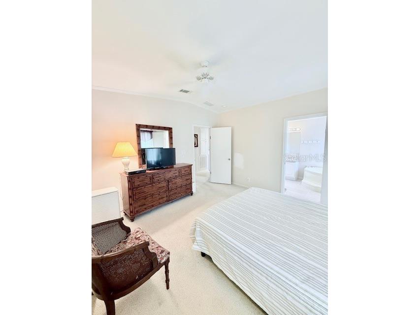 814 Forest Lake Drive Lakeland FL 33809 - LAKE GIBSON L4952328 image23