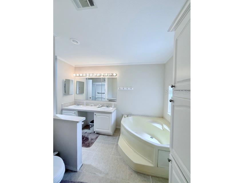 814 Forest Lake Drive Lakeland FL 33809 - LAKE GIBSON L4952328 image25