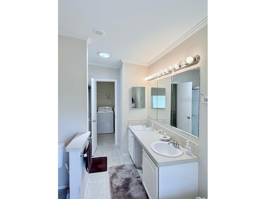 814 Forest Lake Drive Lakeland FL 33809 - LAKE GIBSON L4952328 image26