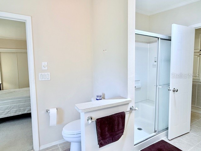 814 Forest Lake Drive Lakeland FL 33809 - LAKE GIBSON L4952328 image27