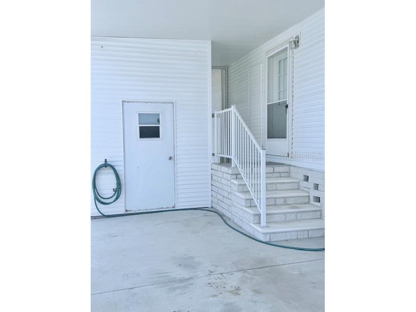 814 Forest Lake Drive Lakeland FL 33809 - LAKE GIBSON L4952328 image29