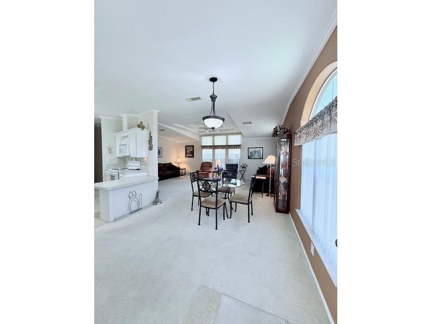 814 Forest Lake Drive Lakeland FL 33809 - LAKE GIBSON L4952328 image3