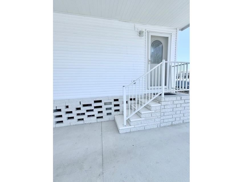 814 Forest Lake Drive Lakeland FL 33809 - LAKE GIBSON L4952328 image30