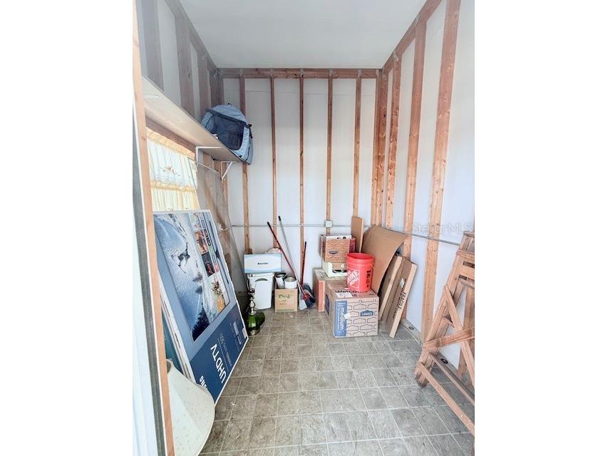 814 Forest Lake Drive Lakeland FL 33809 - LAKE GIBSON L4952328 image31