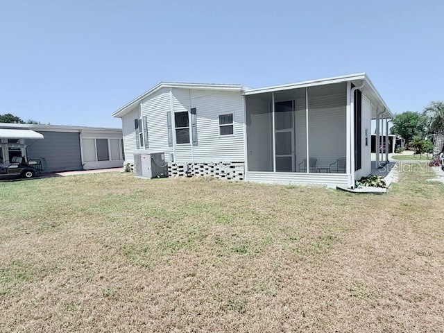 814 Forest Lake Drive Lakeland FL 33809 - LAKE GIBSON L4952328 image32