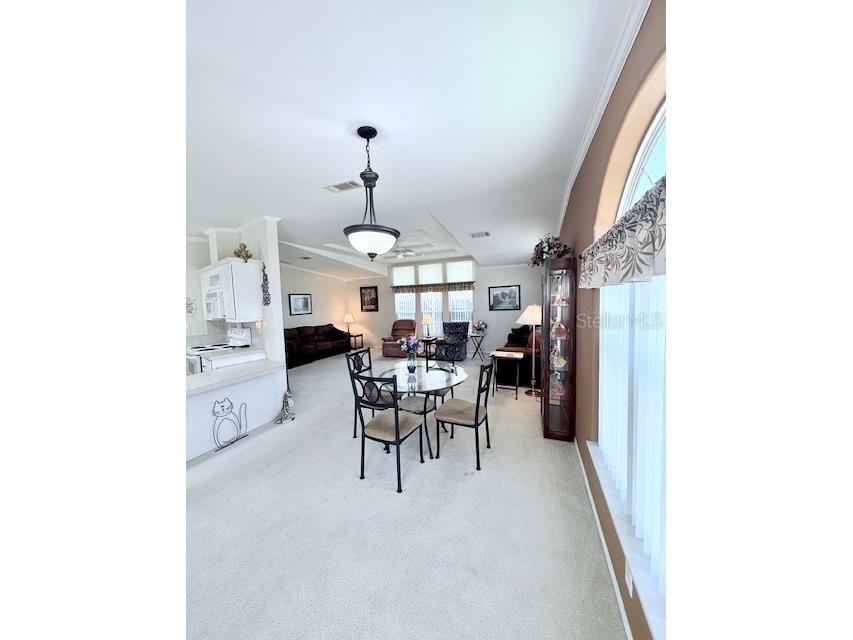 814 Forest Lake Drive Lakeland FL 33809 - LAKE GIBSON L4952328 image4