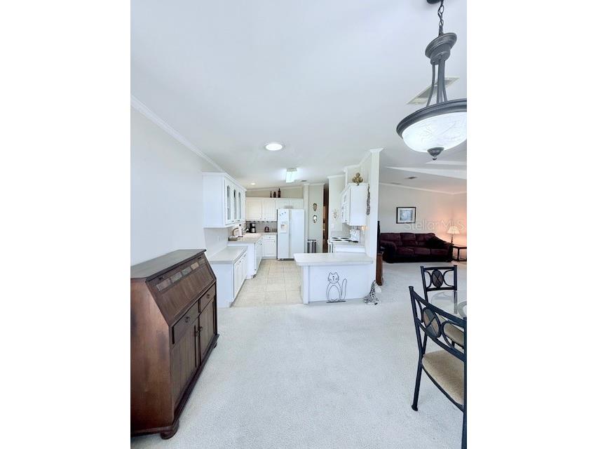 814 Forest Lake Drive Lakeland FL 33809 - LAKE GIBSON L4952328 image5