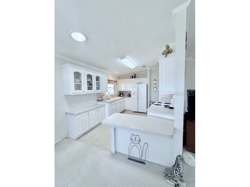 814 Forest Lake Drive Lakeland FL 33809 - LAKE GIBSON L4952328 image6