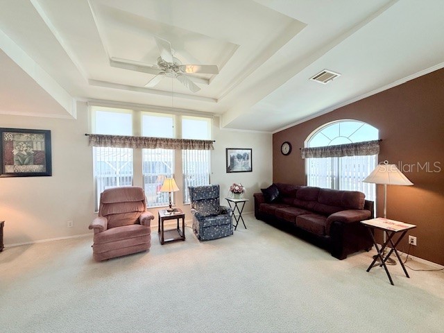 814 Forest Lake Drive Lakeland FL 33809 - LAKE GIBSON L4952328 image8